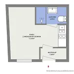 Apartman Tiny And Cosy Only 4 You- Self Check-in Katowice