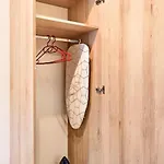 Tiny And Cosy Only 4 You- Self Check-in * Katowice