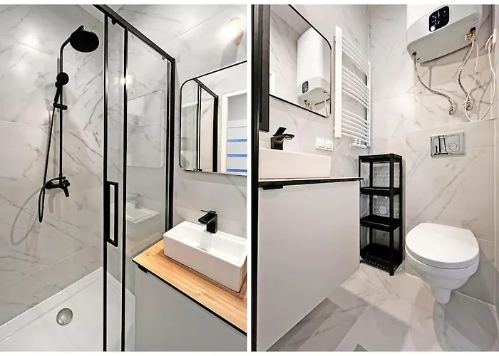 Tiny And Cosy Only 4 You- Self Check-in *