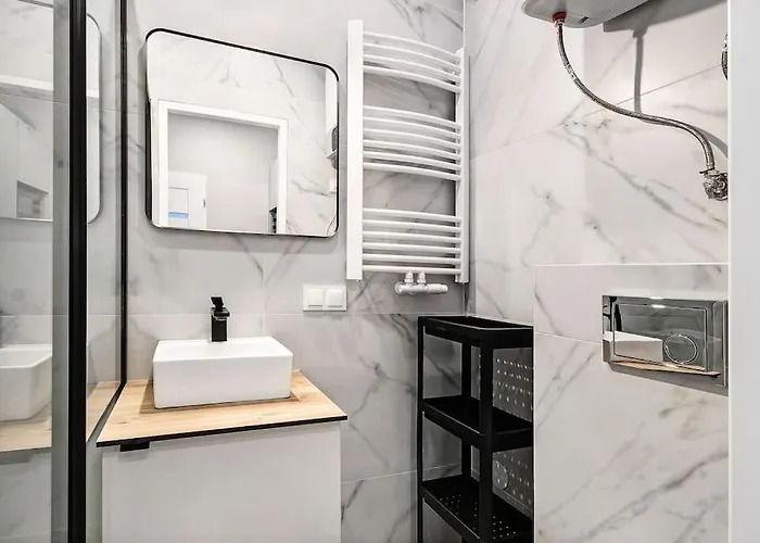 Tiny And Cosy Only 4 You- Self Check-in